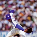 한국(181) 이미지