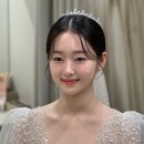 이현주이벤트헤어 | 대구 맑고 깔끔한 메이크업샵 지니케이 프로필 촬영, 웨딩 본식 헤메 후기 + 윈터 이벤트