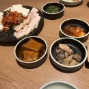 장충동 진두부집 이미지