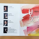 북앤프린트