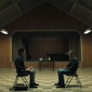 각자의 섬 이미지