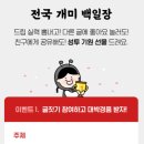 개미플러스