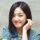 지망 이미지