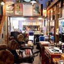 안산법조타운 이미지