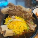 57캠프 이미지