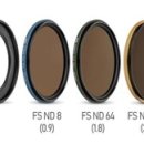 시간따라 장소따라 세계를 알자 이미지