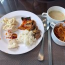 만랩커피김포테라비즈