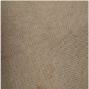 화이트크린세탁소 이미지