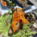 족발신선생 논산점 이미지