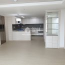 BM공인중개사사무소 이미지