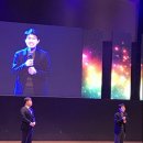 (주)메디프로 이미지