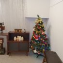 홍베이팡 미사망월점 | 하남고 앞 골든브릿지 홍베이팡에서 혼자만의 시간