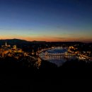 부다페스트 이미지