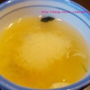 남태평양참치 이미지