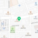 늘푸른연세미의원 이미지