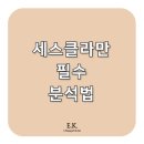 이케이미국회계사무소