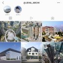 대원건축사사무소 이미지