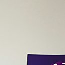 도시광고기획 이미지