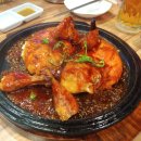 구도로통닭 영등포점 이미지