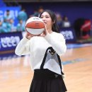 지성체육관 이미지
