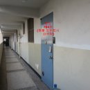 산현로 92번길 이미지