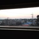 시흥리-3 이미지