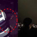 CGV 미아