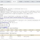 변호사이율법률사무소 티스토리
