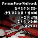 민턴하우스 이미지