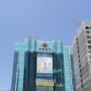 성원당구장 이미지