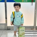 축산농협고양동지점 | 김포축산농협 여래지점 가을맞이 예금특판 방문 후기 및 가입 선물