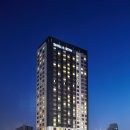 문스테이호텔 이미지