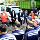 송광미화 이미지