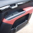 새차느낌 이미지