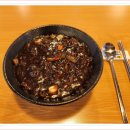 삼선향3