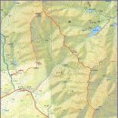 상평리경로당 이미지