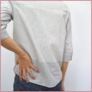 단전한의원 이미지