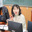 미래인사인