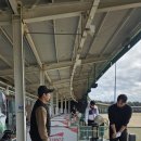 드림골프스토리 이미지