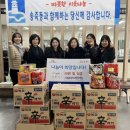 위즈어린이집 이미지