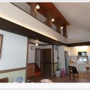 모곡초등학교 이미지