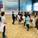 다원학교 이미지