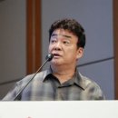(주)더본코리아 이미지