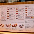 현대파크 이미지