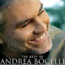 ANDREA BOCELLI & SARAH BRIGHTMAN - Time To Say Goodbye (Live-2000) (HD) 이미지