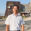 우리금돈 이미지