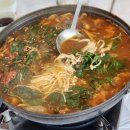 퇴촌찜매운탕 네이버블로그