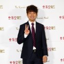 김진철농장 이미지