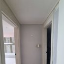 부송영무예다음 이미지