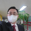 창원동중학교 이미지